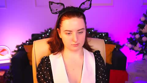 Snapshot of annterry chatting on 01-13-25, 05:01 Ann Terry 3 online show from 01-13-25, 05:01