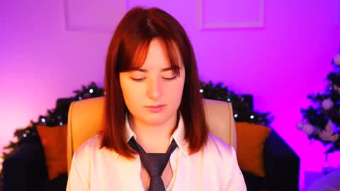 Snapshot of annterry chatting on 01-15-25, 08:41 Ann Terry 3 online show from 01-15-25, 08:41