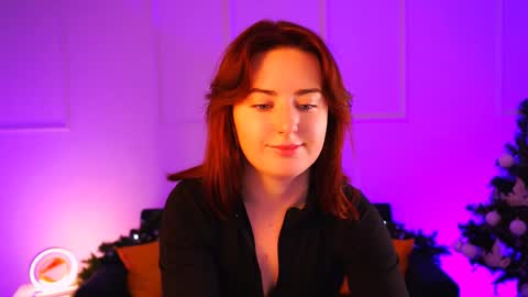 Snapshot of annterry chatting on 01-15-25, 03:29 Ann Terry 3 online show from 01-15-25, 03:29