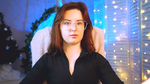 Snapshot of annterry chatting on 01-17-25, 08:34 Ann Terry 3 online show from 01-17-25, 08:34