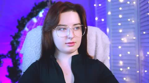 Snapshot of annterry chatting on 01-17-25, 03:43 Ann Terry 3 online show from 01-17-25, 03:43