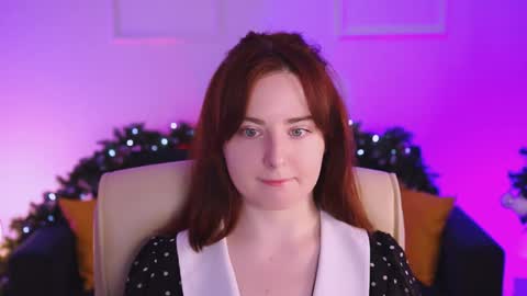 Snapshot of annterry chatting on 01-18-25, 04:37 Ann Terry 3 online show from 01-18-25, 04:37