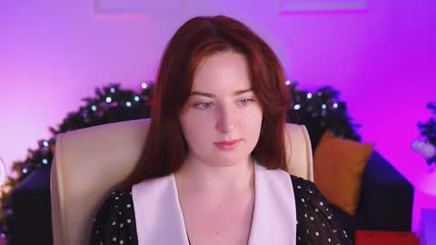 Snapshot of annterry chatting on 01-18-25, 10:39 Ann Terry 3 online show from 01-18-25, 10:39