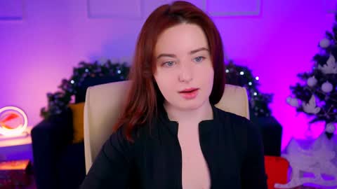 Snapshot of annterry chatting on 01-22-25, 05:16 Ann Terry 3 online show from 01-22-25, 05:16