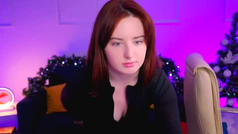 Snapshot of annterry chatting on 01-22-25, 08:51 Ann Terry 3 online show from 01-22-25, 08:51