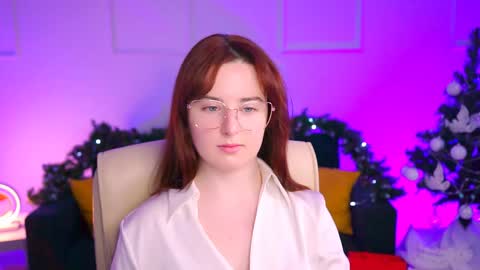 Snapshot of annterry chatting on 01-24-25, 12:31 Ann Terry 3 online show from 01-24-25, 12:31