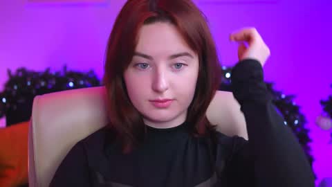 Snapshot of annterry chatting on 01-28-25, 11:38 Ann Terry 3 online show from 01-28-25, 11:38