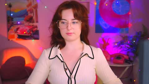 Snapshot of annterry chatting on 01-30-25, 02:36 Ann Terry 3 online show from 01-30-25, 02:36