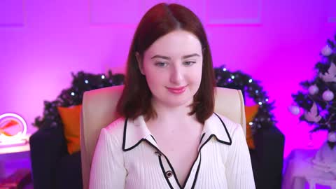 Snapshot of annterry chatting on 01-31-25, 08:22 Ann Terry 3 online show from 01-31-25, 08:22