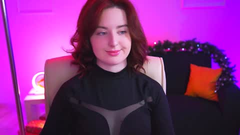 Snapshot of annterry chatting on 02-01-25, 08:39 Ann Terry 3 online show from 02-01-25, 08:39