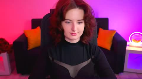 Snapshot of annterry chatting on 02-09-25, 12:08 Ann Terry 3 online show from 02-09-25, 12:08