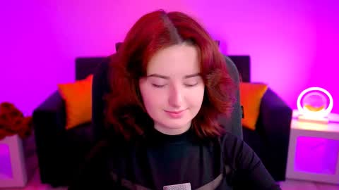 Snapshot of annterry chatting on 02-09-25, 03:12 Ann Terry 3 online show from 02-09-25, 03:12