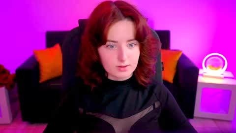 Snapshot of annterry chatting on 02-09-25, 06:16 Ann Terry 3 online show from 02-09-25, 06:16