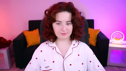 Snapshot of annterry chatting on 02-14-25, 08:21 Ann Terry 3 online show from 02-14-25, 08:21