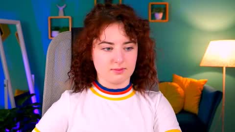 Snapshot of annterry chatting on 02-21-25, 05:20 Ann Terry 3 online show from 02-21-25, 05:20