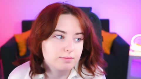 Snapshot of annterry chatting on 02-23-25, 06:34 Ann Terry 3 online show from 02-23-25, 06:34