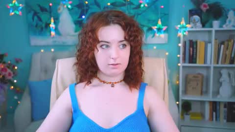 Snapshot of annterry chatting on 03-01-25, 12:23 Ann Terry 3 online show from 03-01-25, 12:23