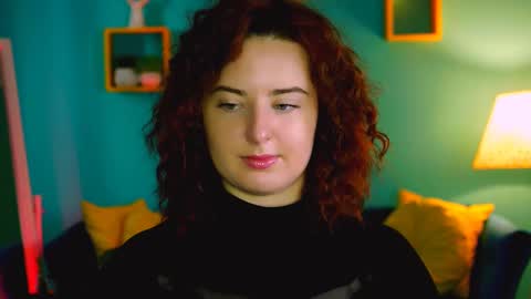 Snapshot of annterry chatting on 03-06-25, 08:30 Ann Terry 3 online show from 03-06-25, 08:30