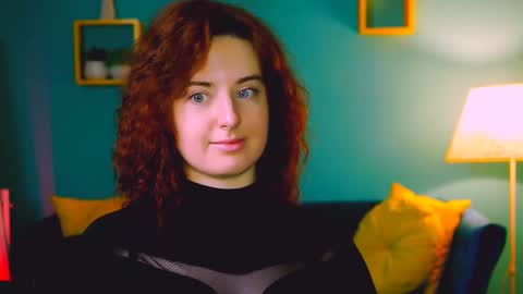 Snapshot of annterry chatting on 03-06-25, 02:40 Ann Terry 3 online show from 03-06-25, 02:40