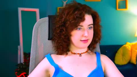 Snapshot of annterry chatting on 03-07-25, 02:34 Ann Terry 3 online show from 03-07-25, 02:34