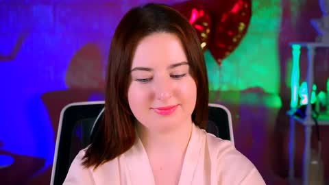 Snapshot of annterry chatting on 03-08-25, 03:02 Ann Terry 3 online show from 03-08-25, 03:02