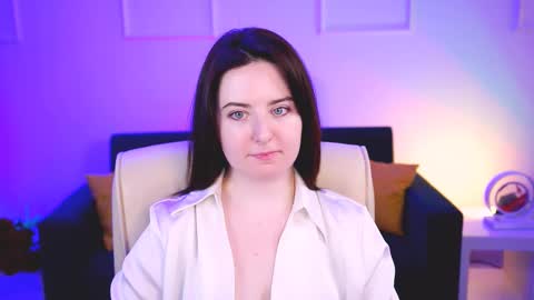 Snapshot of annterry chatting on 03-11-25, 11:44 Ann Terry 3 online show from 03-11-25, 11:44