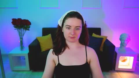 Snapshot of annterry chatting on 11-11-25, 08:58 Ann Terry 3 online show from 11-11-25, 08:58