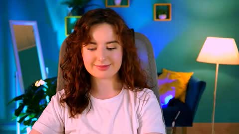 Snapshot of annterry chatting on 11-21-25, 01:43 Ann Terry 3 online show from 11-21-25, 01:43