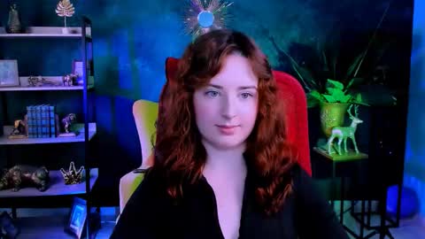 Snapshot of annterry chatting on 11-30-25, 04:00 Ann Terry 3 online show from 11-30-25, 04:00