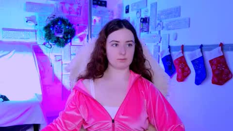 Ann Terry 3 online show from 01-15-26, 08:08