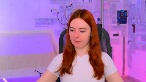Snapshot of annterry chatting on 06-03-26, 06:27 Ann Terry 3 online show from 06-03-26, 06:27