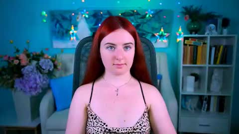 Snapshot of annterry chatting on 07-07-26, 07:23 Ann Terry 3 online show from 07-07-26, 07:23