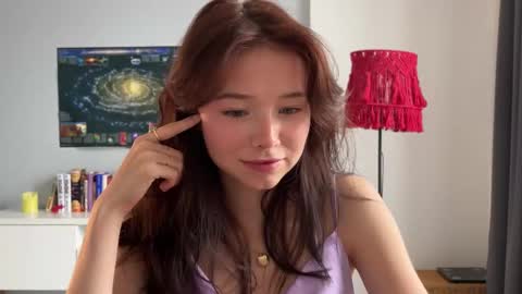 N  antics online show from 11-27-25, 11:12