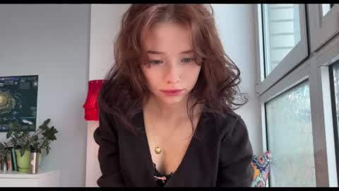 N  antics online show from 12-14-25, 05:24