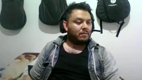 lion kennedy independent model moderator online show from 09-09-25, 10:26