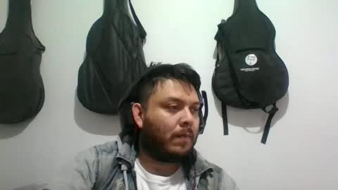 lion kennedy independent model moderator online show from 09-14-25, 02:00