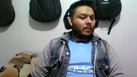 lion kennedy independent model moderator online show from 09-15-25, 05:07