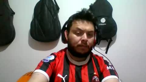 lion kennedy independent model moderator online show from 09-28-25, 11:21