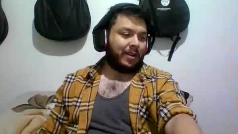 lion kennedy independent model moderator online show from 09-29-25, 06:13