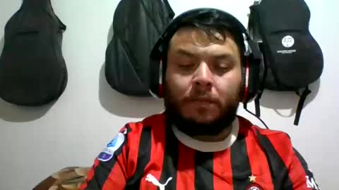 lion kennedy independent model moderator online show from 10-11-25, 01:05