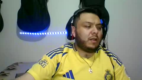 lion kennedy independent model moderator online show from 10-25-25, 02:41