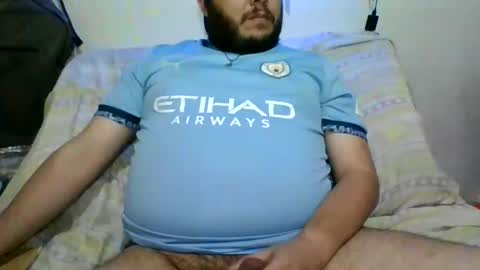 Snapshot of annubixxx69 chatting on 02-05-26, 12:37 lion kennedy independent model moderator online show from 02-05-26, 12:37