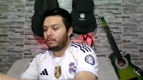 Snapshot of annubixxx69 chatting on 02-23-26, 02:53 lion kennedy independent model moderator online show from 02-23-26, 02:53