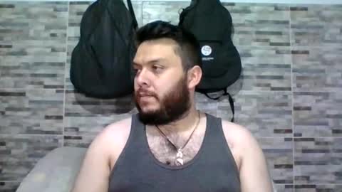 Snapshot of annubixxx69 chatting on 04-01-26, 04:02 lion kennedy independent model moderator online show from 04-01-26, 04:02