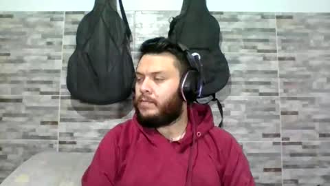 Snapshot of annubixxx69 chatting on 04-06-26, 06:03 lion kennedy independent model moderator online show from 04-06-26, 06:03