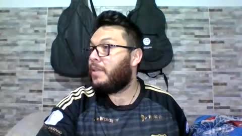 Snapshot of annubixxx69 chatting on 04-09-26, 06:52 lion kennedy independent model moderator online show from 04-09-26, 06:52