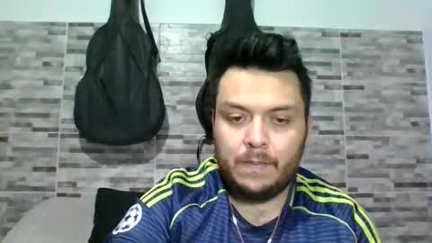 Snapshot of annubixxx69 chatting on 04-10-26, 11:09 lion kennedy independent model moderator online show from 04-10-26, 11:09