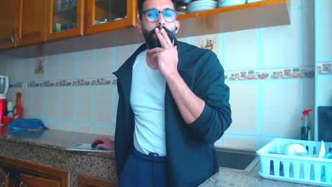 adrenalinE online show from 02-23-25, 03:29