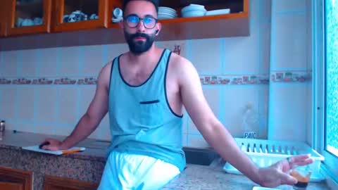 adrenalinE online show from 09-14-25, 05:12