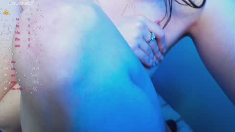 Snapshot of annvegga chatting on 12-30-24, 12:11 Ann online show from 12-30-24, 12:11